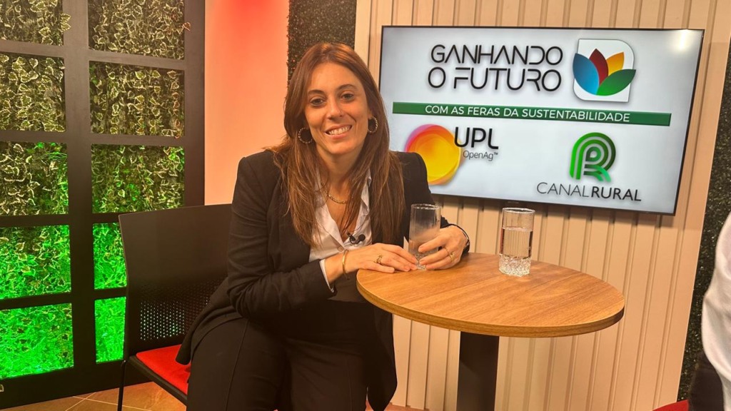Brasil quer protagonismo na COP30 com modelo sustentável de produção no campo