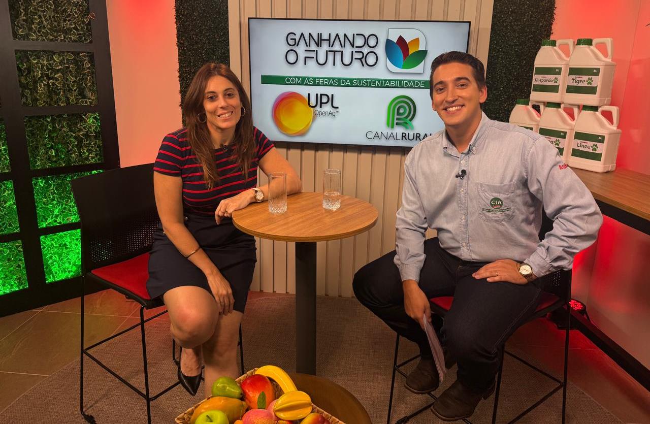 Novo marco legal dos bioinsumos revoluciona regras para uso e produção no campo